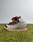 Lanvin Sneaker 41