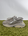 Amiri Runner Skele Bone 42