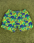 Costume VILEBREQUIN XXL