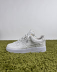 Louis Vuitton x Nike Air force 1 41