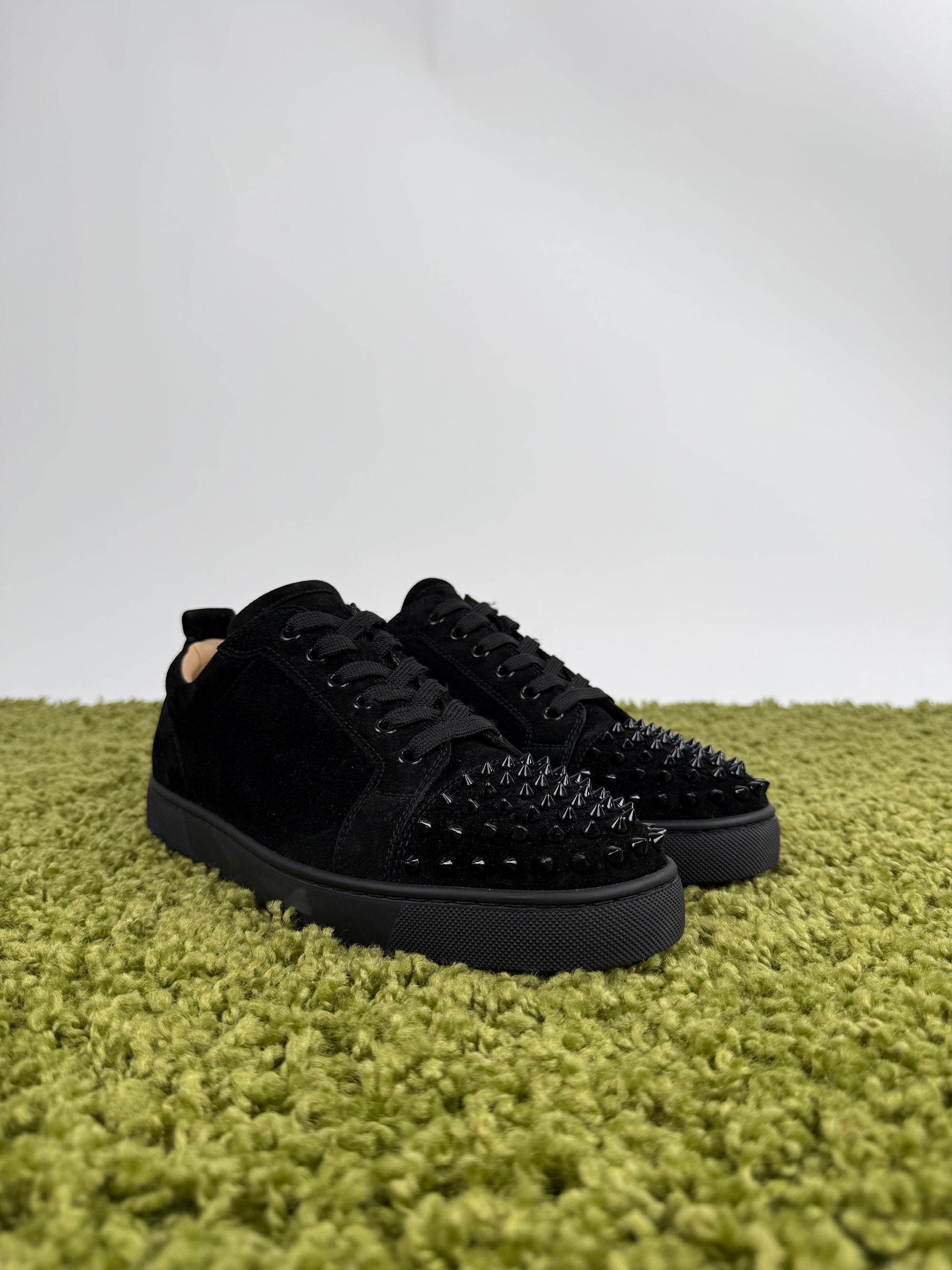 Christian Louboutin Spikes 42.5