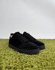 Christian Louboutin Spikes 42.5