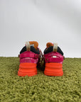 Gucci FlashTrek 40 calza 40.5