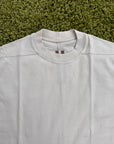 Canotta Rick Owens ONE SIZE