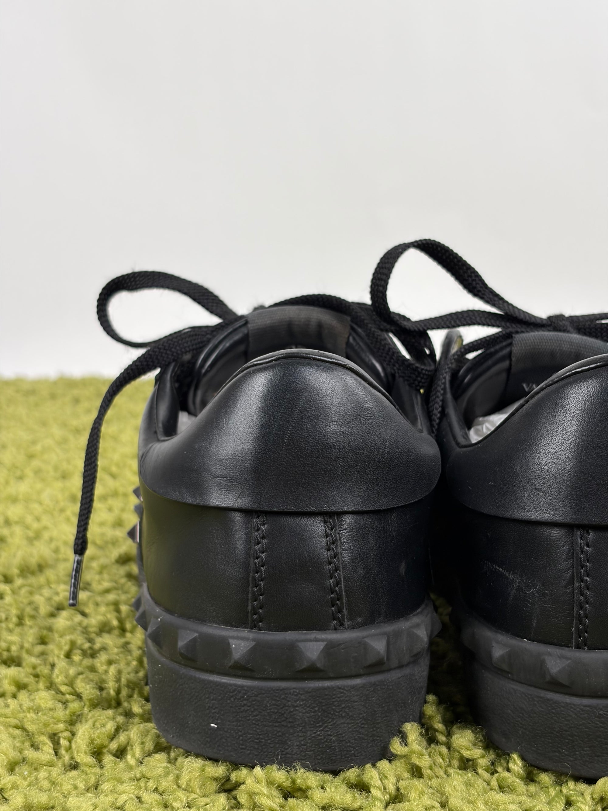 Valentino Rockstud Size 41 nere