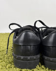 Valentino Rockstud Size 41 nere