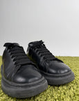 Alexander Mcqueen Sneaker 42