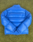 Giubbotto Moncler S