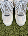 Louis Vuitton Skate Beige 9