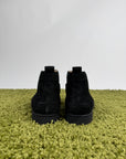 Christian Louboutin spike sneaker 41