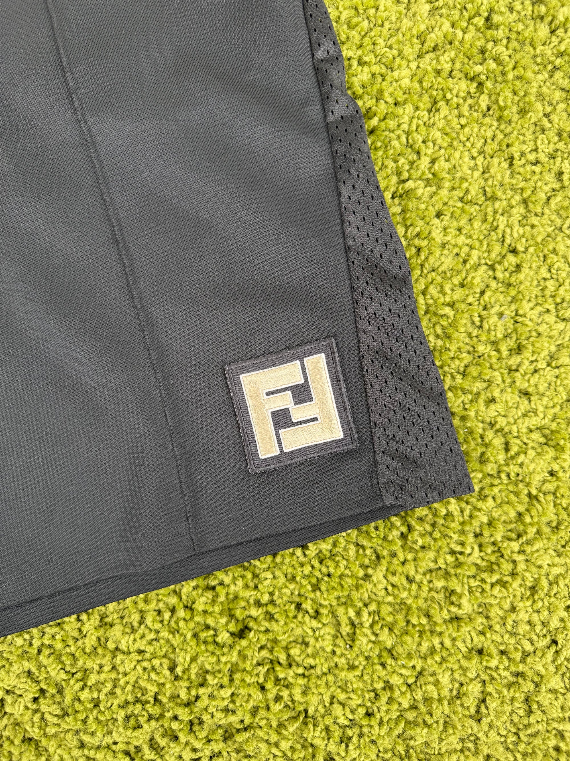 Pantaloncino Fendi L