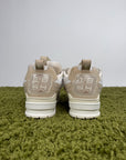 Louis Vuitton Skate Beige 8
