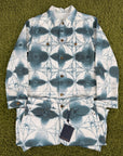 Completo Louis Vuitton giacca taglia 50 Pantalone 48 veste 50