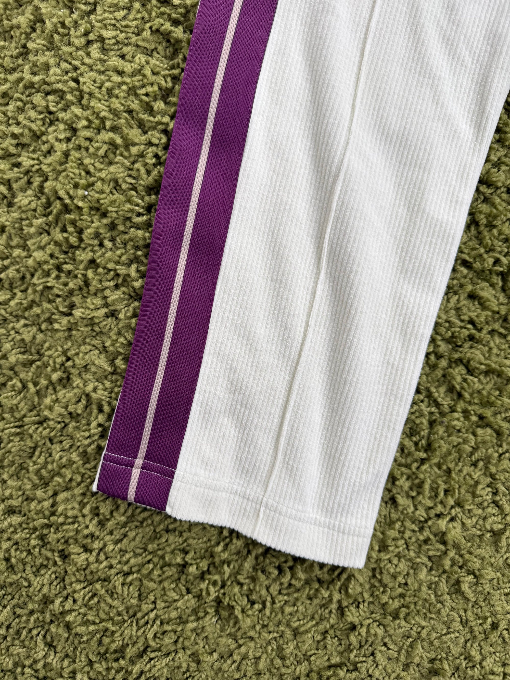Completo Palm Angels Felpa XL Pantalone L