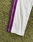 Completo Palm Angels Felpa XL Pantalone L