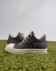 Rick Owens Ramones Low 41