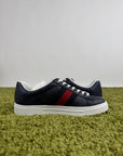Gucci Ace Sneaker 40,5 veste 41