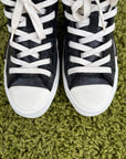 Christian Dior B23 High League Nera 39