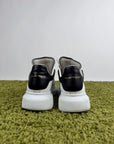 Alexander Mcqueen Sneaker 43