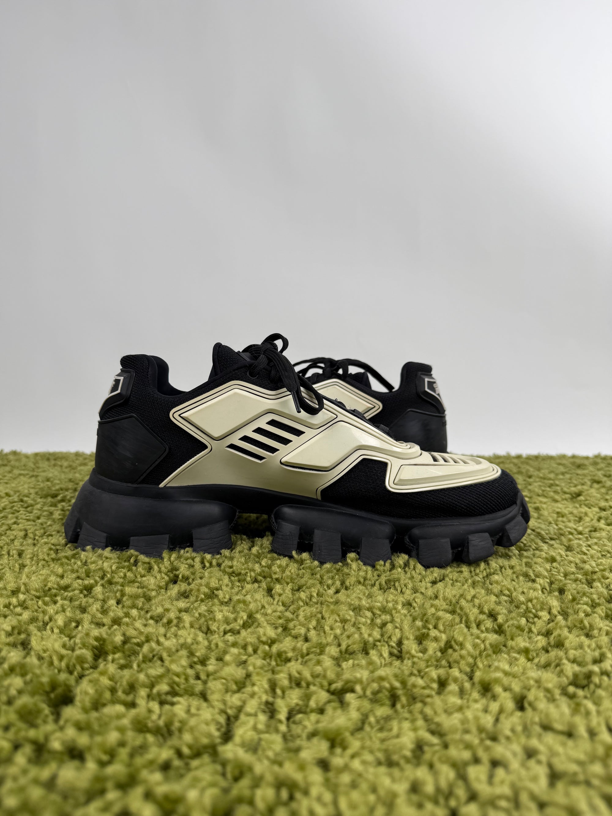 Prada Cloudbast Thunder 43