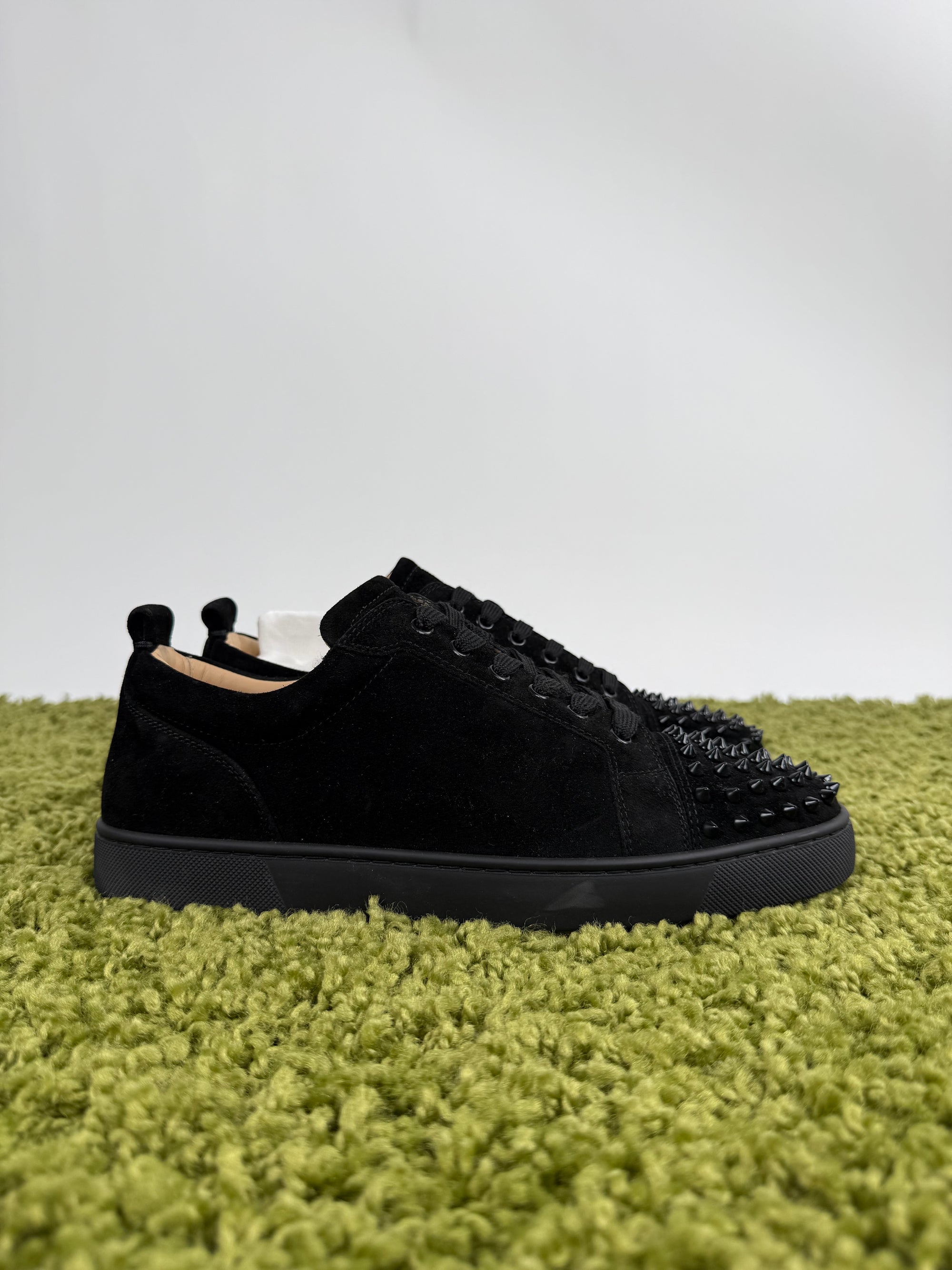Christian Louboutin Spikes 42.5