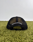 Cappello Chrome Hearts One Size 53-60 Multicolor