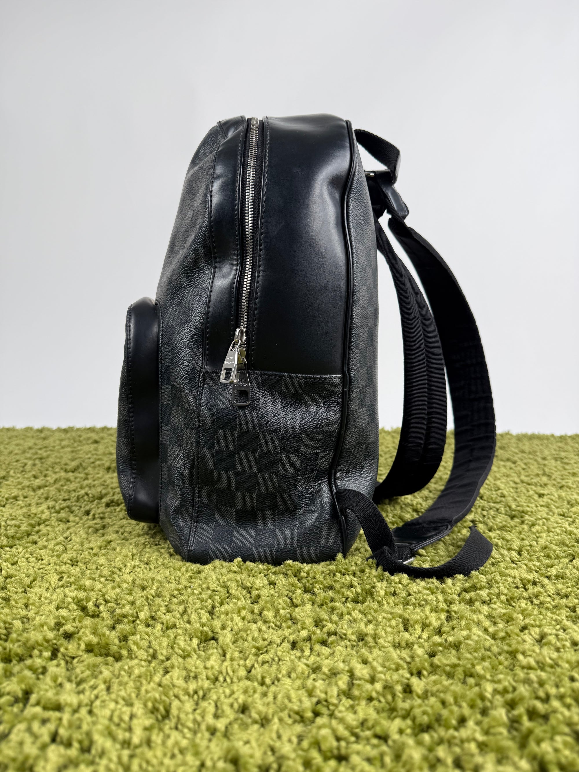 Zaino Louis Vuitton