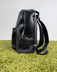 Zaino Louis Vuitton