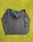 Completo Givenchy Nero Felpa S Pantalone S