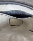 Zaino Goyard grigio