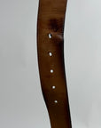 Cintura Louis Vuitto 95cm