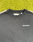 Completo Palm Angels Bambino T-Shirt 12+yrs Pantaloncino 12Yrs