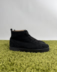 Christian Louboutin Spikes 40