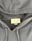 Felpa Gucci L