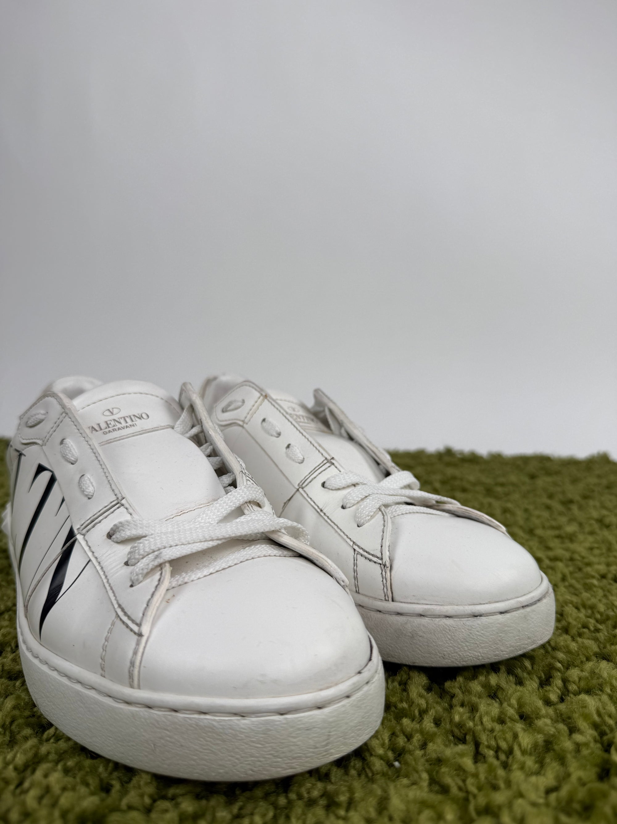 Valentino Garavani Low Sneaker 43.5