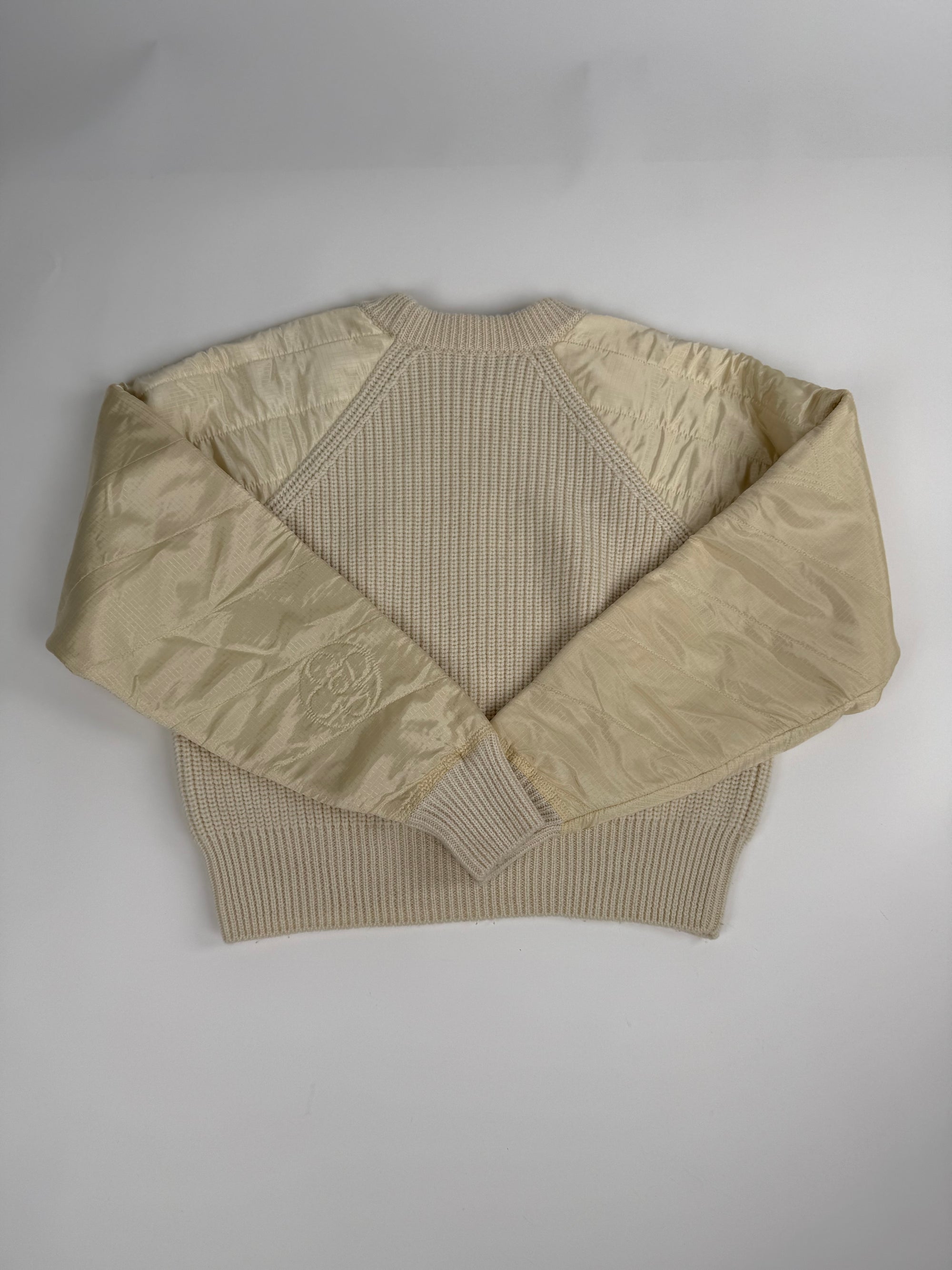 Felpa Louis Vuitton S