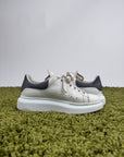 Alexander Mcqueen Sneaker 37,5