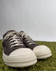 Rick Owens Distressed Ramones 45