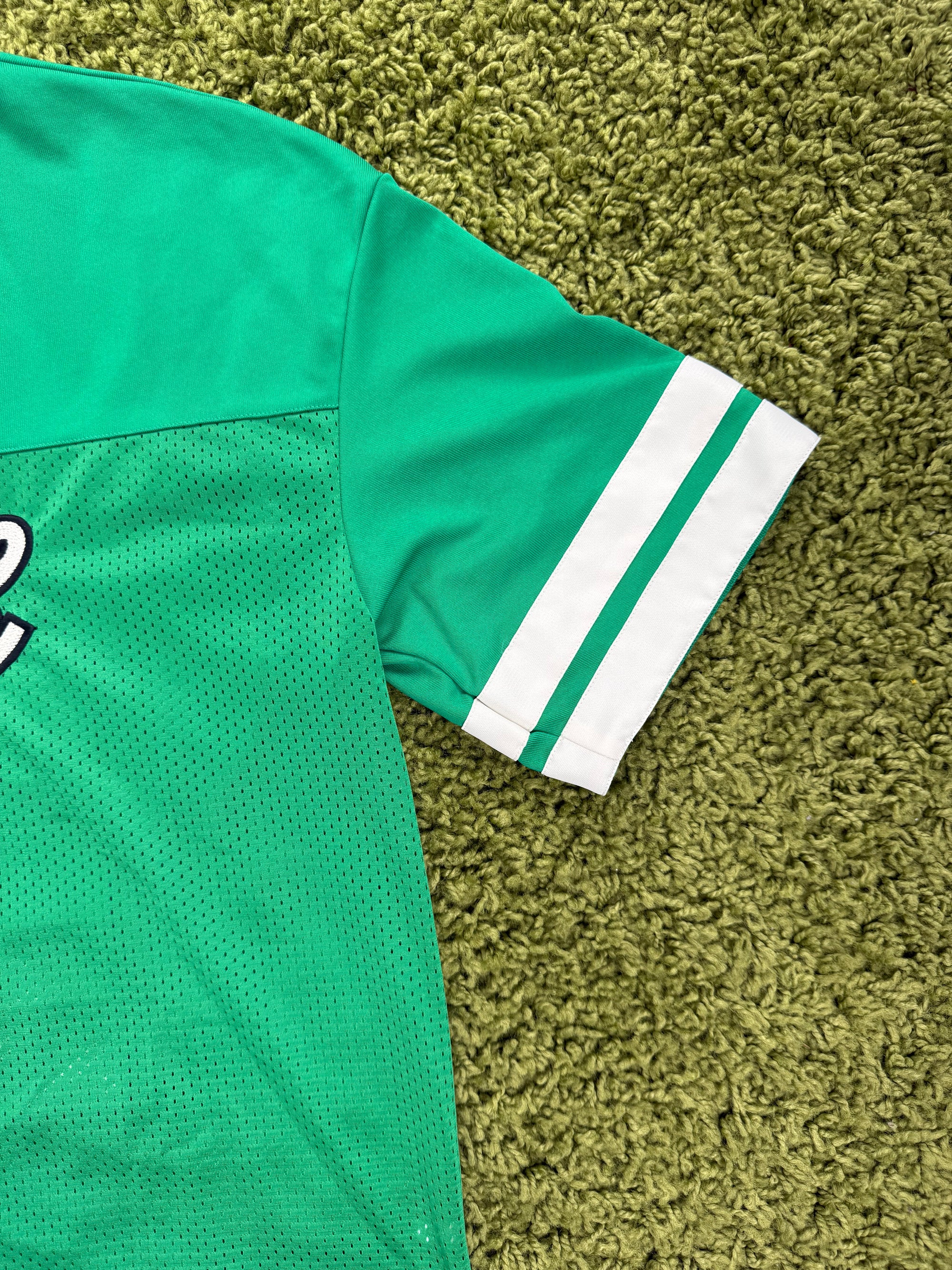 Jersey Off White S