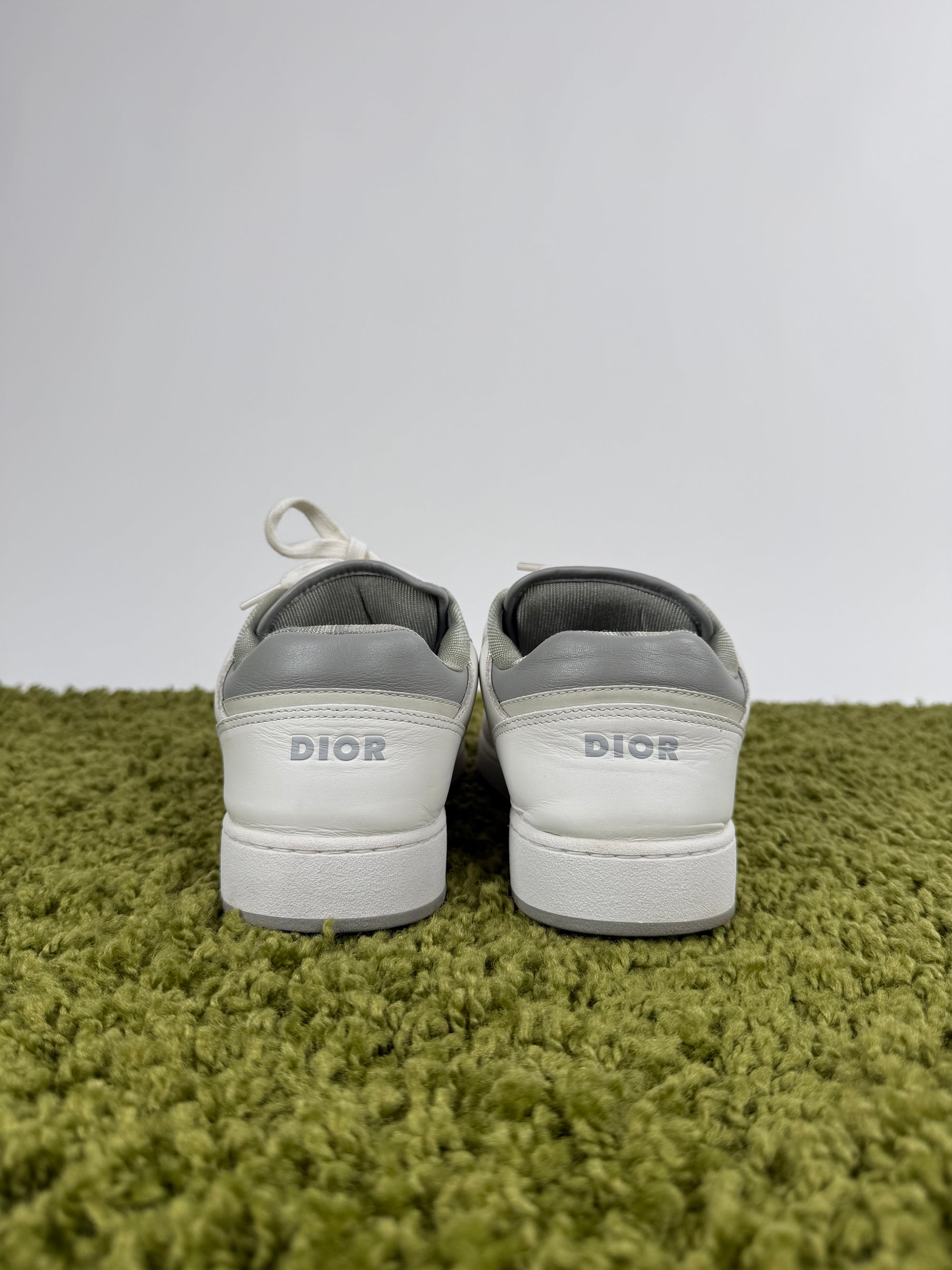 Christian Dior B27 Bianca 41