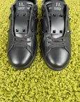 Valentino Garavani Low Sneaker Nero 42