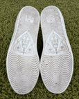 Gucci Ace Bianca 37.5