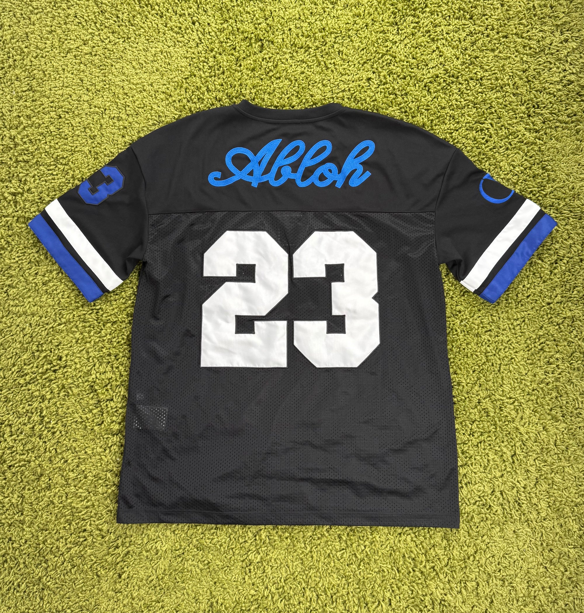 Jersey Off White S