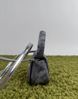 Mini Borsa Diesel con tracolla