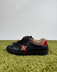 Gucci Ace Sneaker 40 veste 40,5