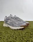 Louis Vuitton Tatic Runner Grigio 9