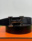 Cintura Hermès 95cm