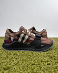 Burberry New Runner Beige 46