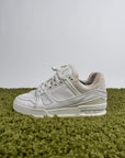 Louis Vuitton Trainer 7.5