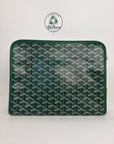 Pochette Goyard GM